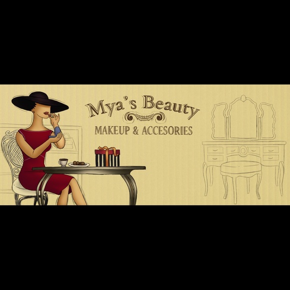 myasbeauty